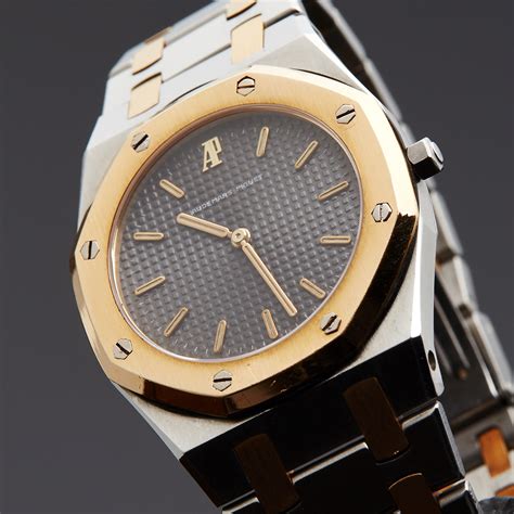 piguet watch price|audemars piguet pre owned.